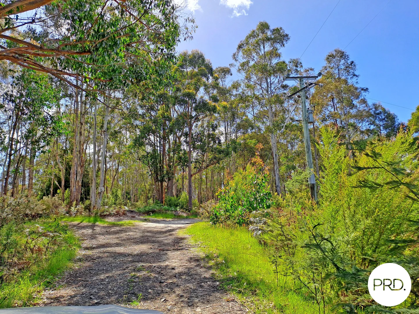 Additional image 3 of Lot 1 Ellendale Road, Ellendale TAS 7140