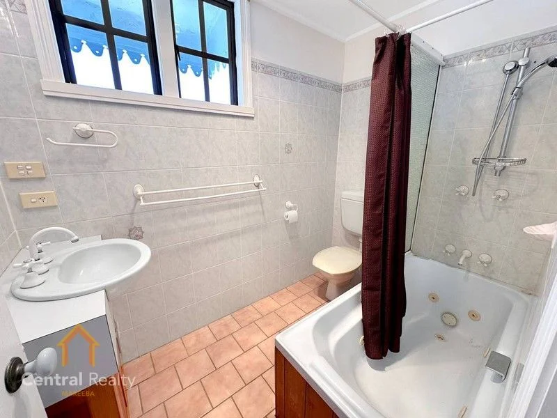 Additional image 12 of 27 Beatrice Street, Atherton QLD 4883