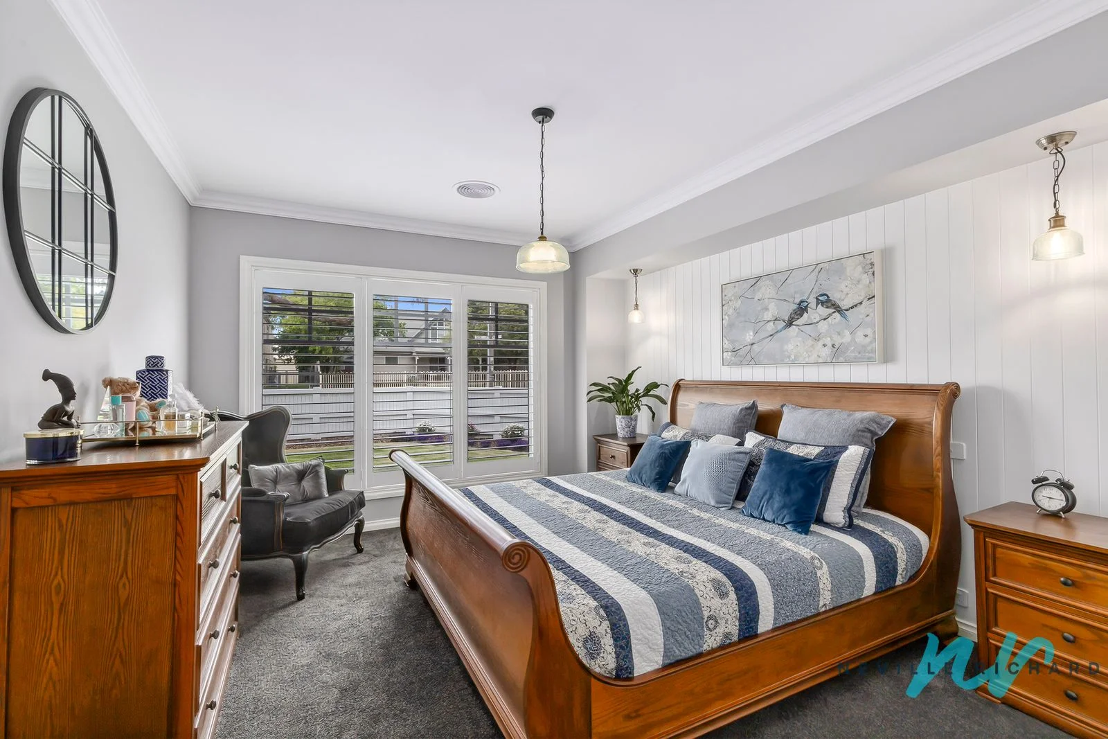 Additional image 10 of 22 Clyde Avenue, St Leonards VIC 3223