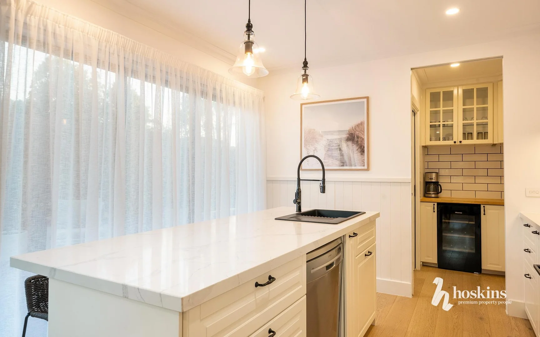 Additional image 4 of 1 Ian Avenue, Ringwood East VIC 3135