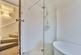 Additional image 7 of Norman View, Leeds, Kirkstall, LS5