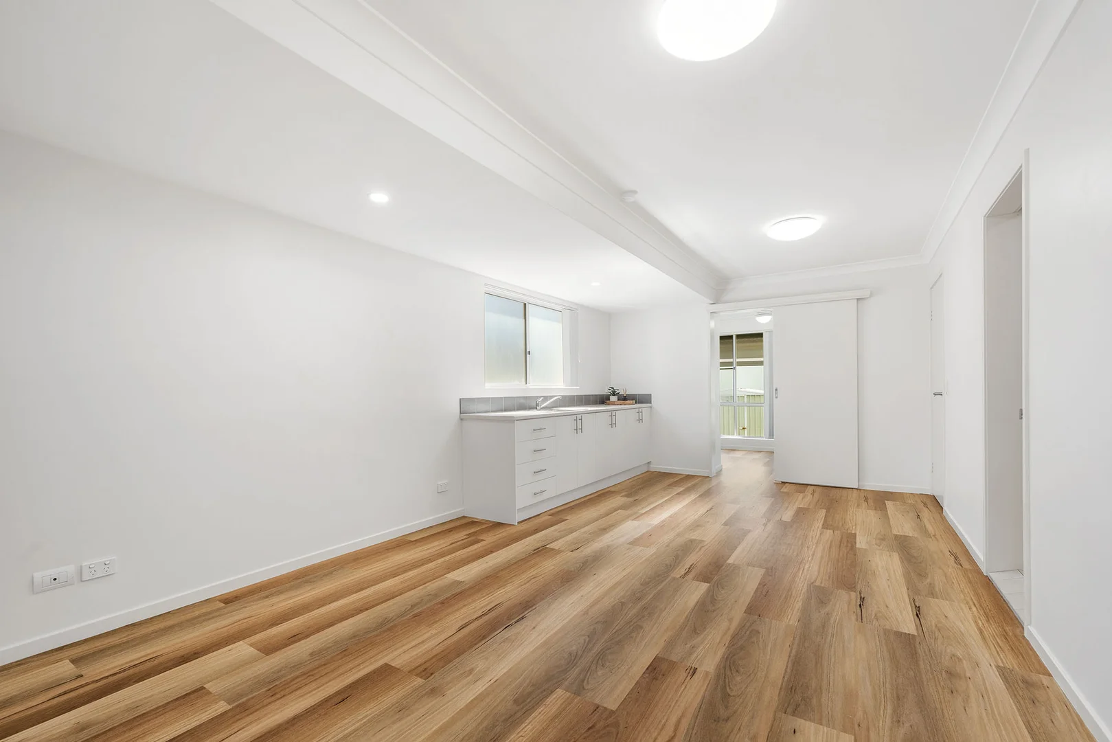 Additional image 20 of 28 Seaview Street, Bonny Hills NSW 2445