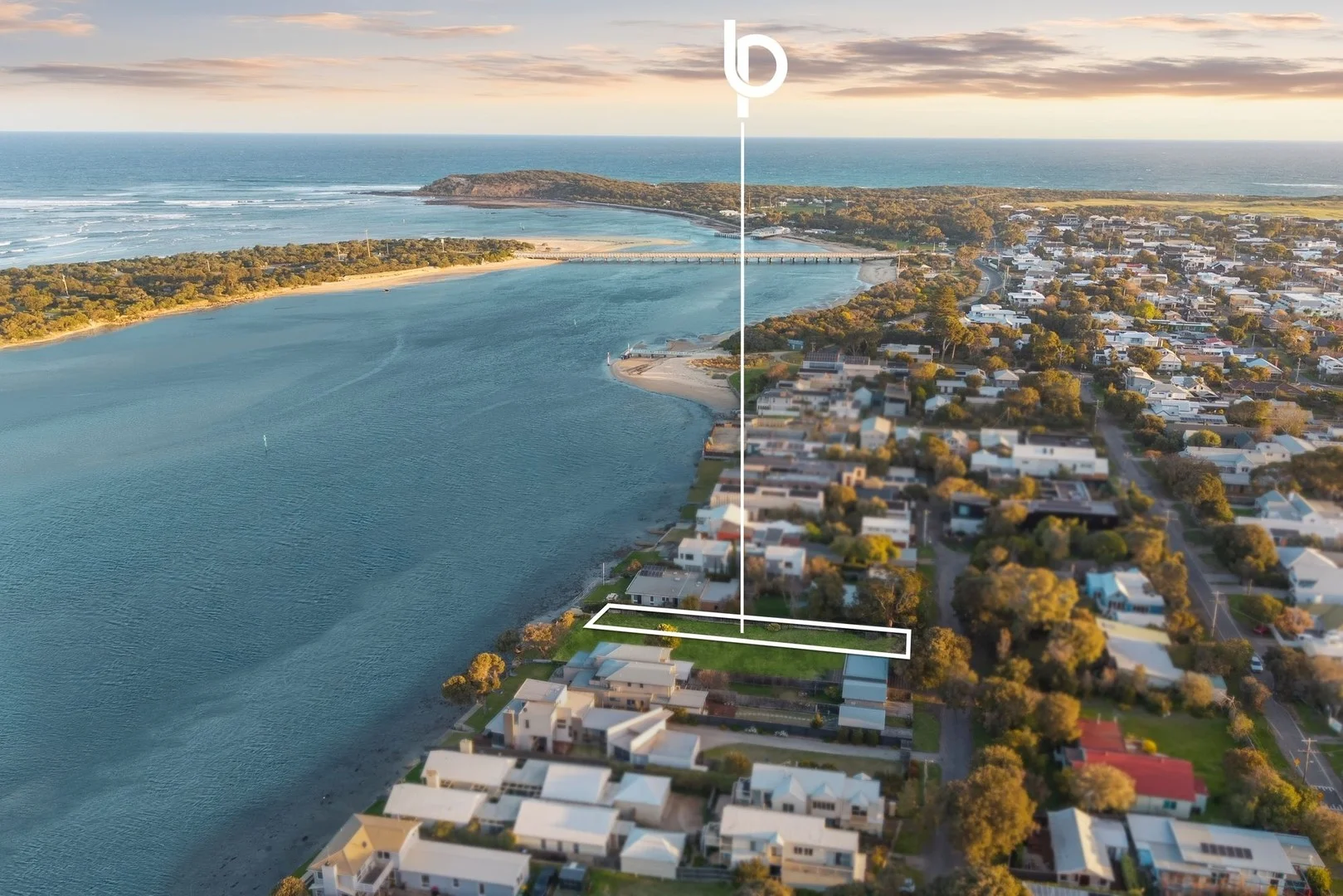 14 Riverside Terrace, Barwon Heads VIC 3227