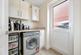 Additional image 11 of Easton Close, Melton Mowbray, LE13
