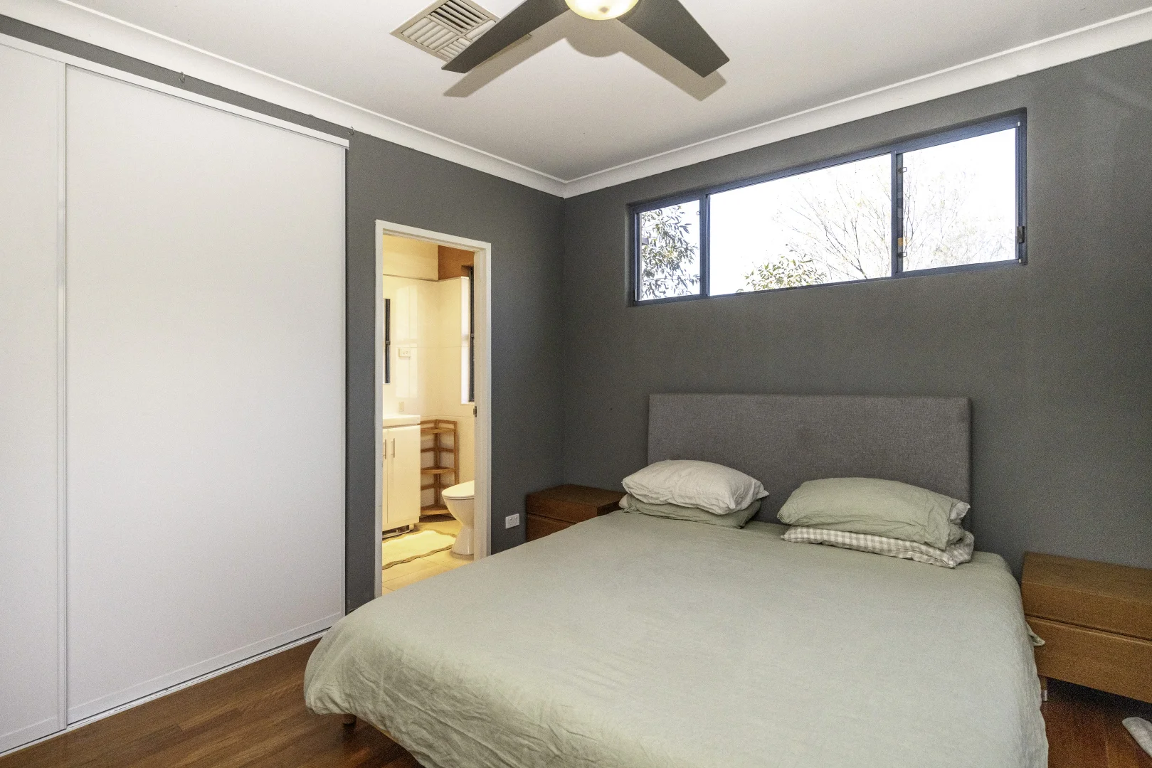 Additional image 15 of 281 Greatorex Road, Ilparpa NT 0873