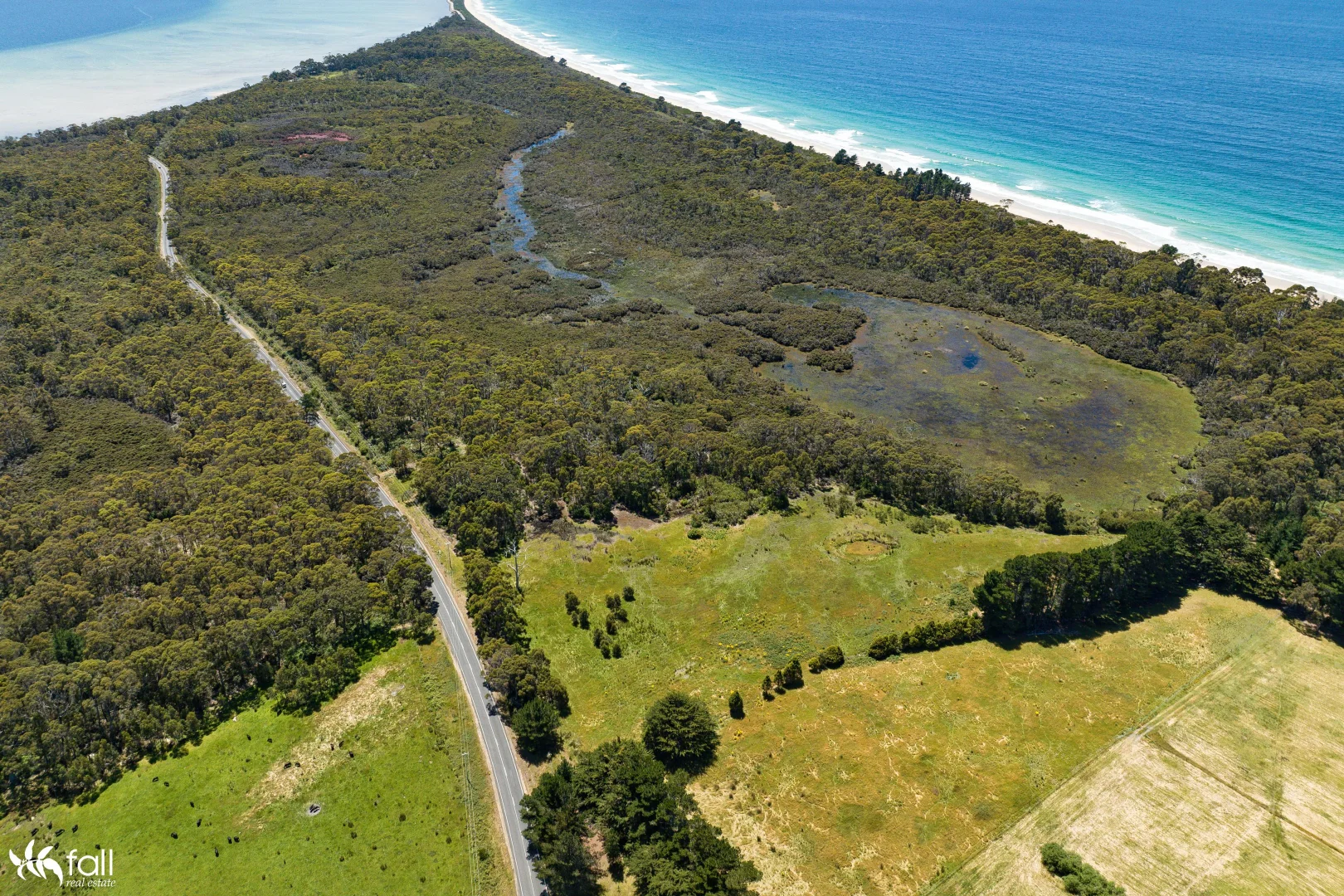 Additional image 7 of 1-8, Bruny Island Main Road,, South Bruny TAS 7150