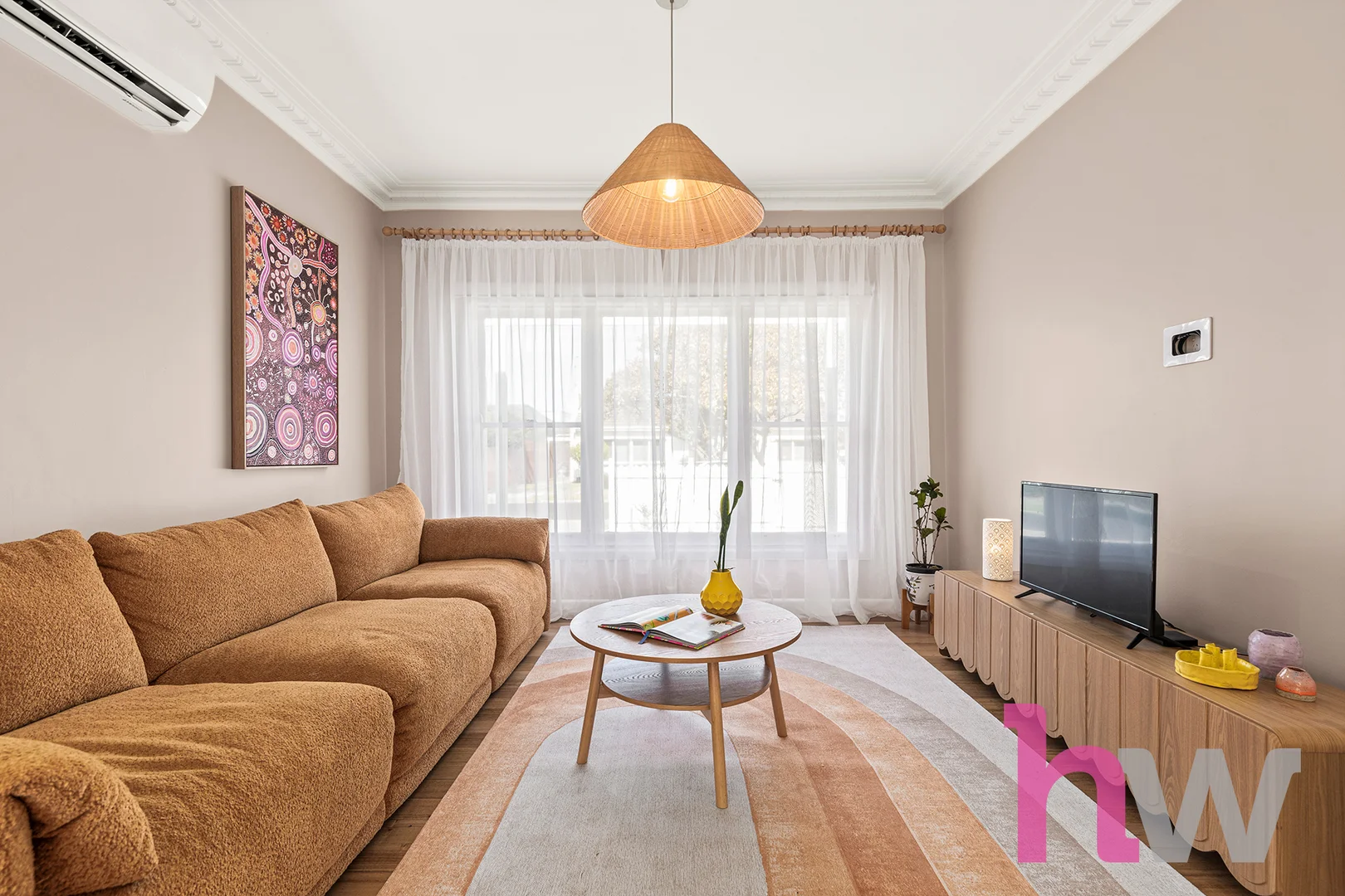 Additional image 4 of 1/4 Brayshay Road, Newcomb VIC 3219