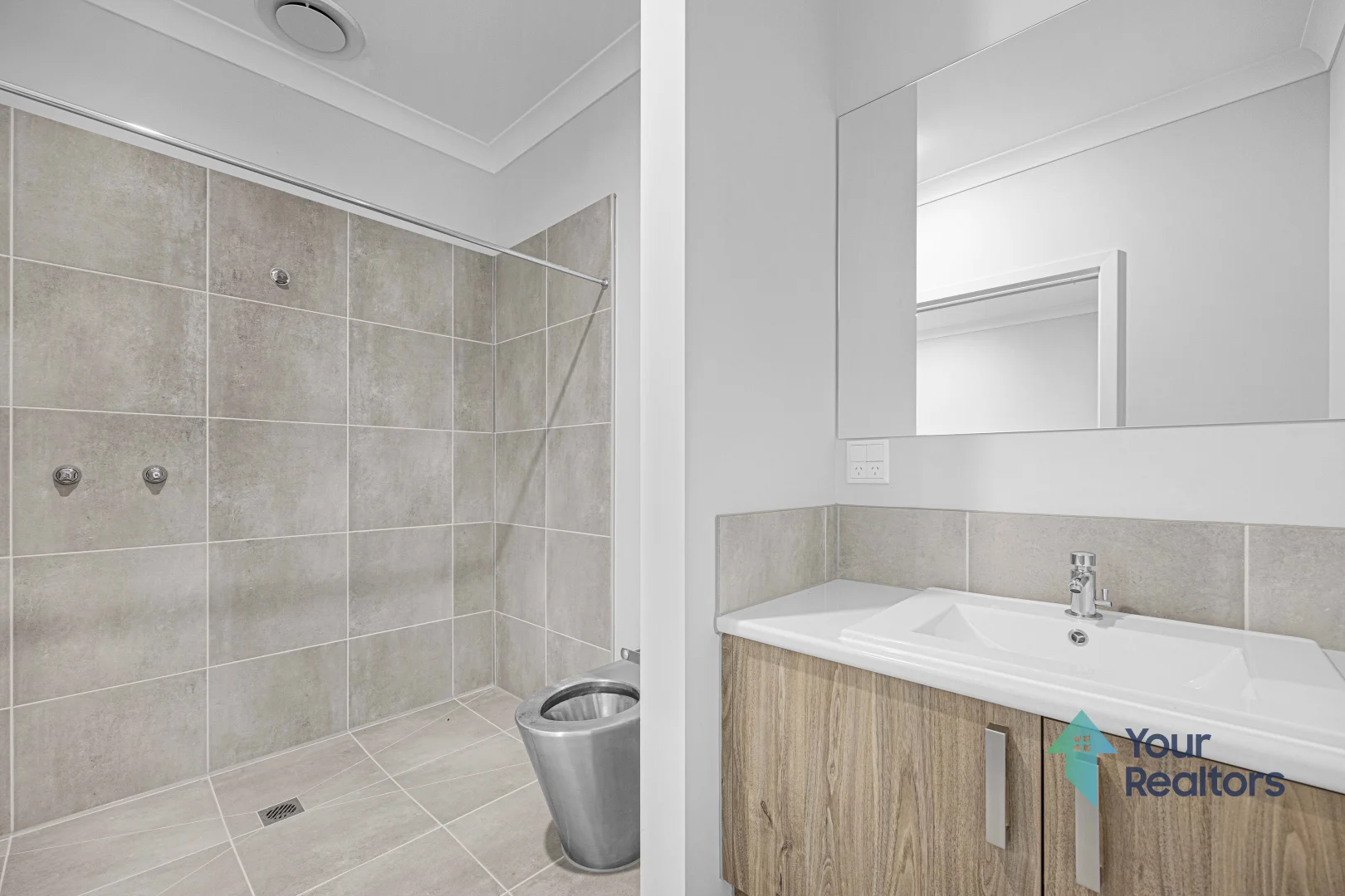 Additional image 11 of 6 Hourigan Way, Werribee VIC 3030