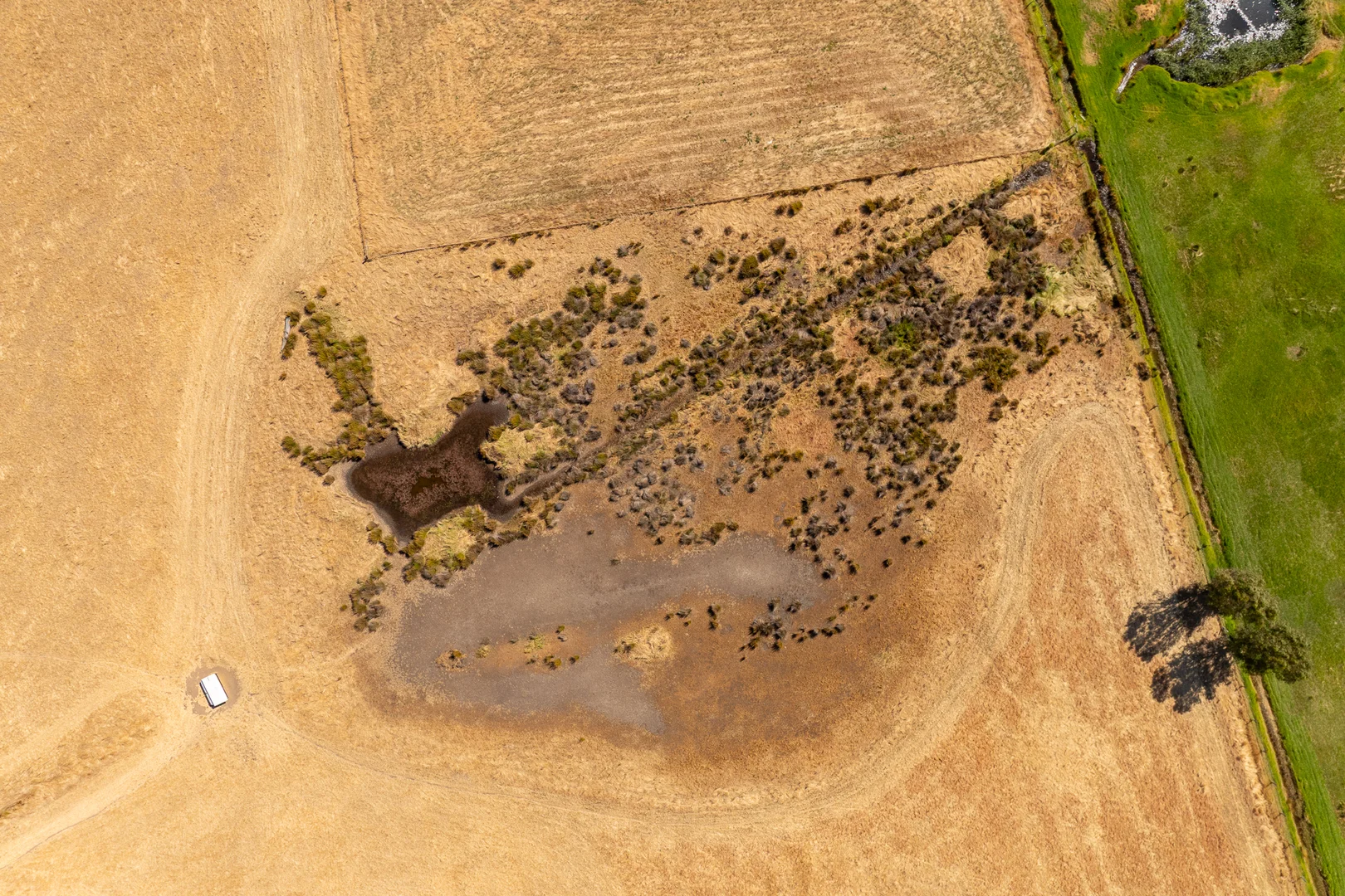 Additional image 14 of 230 Wellesley Road, Brunswick WA 6224