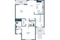 Additional image 4 of 4453 74th Dr NE, Marysville, WA, 98270