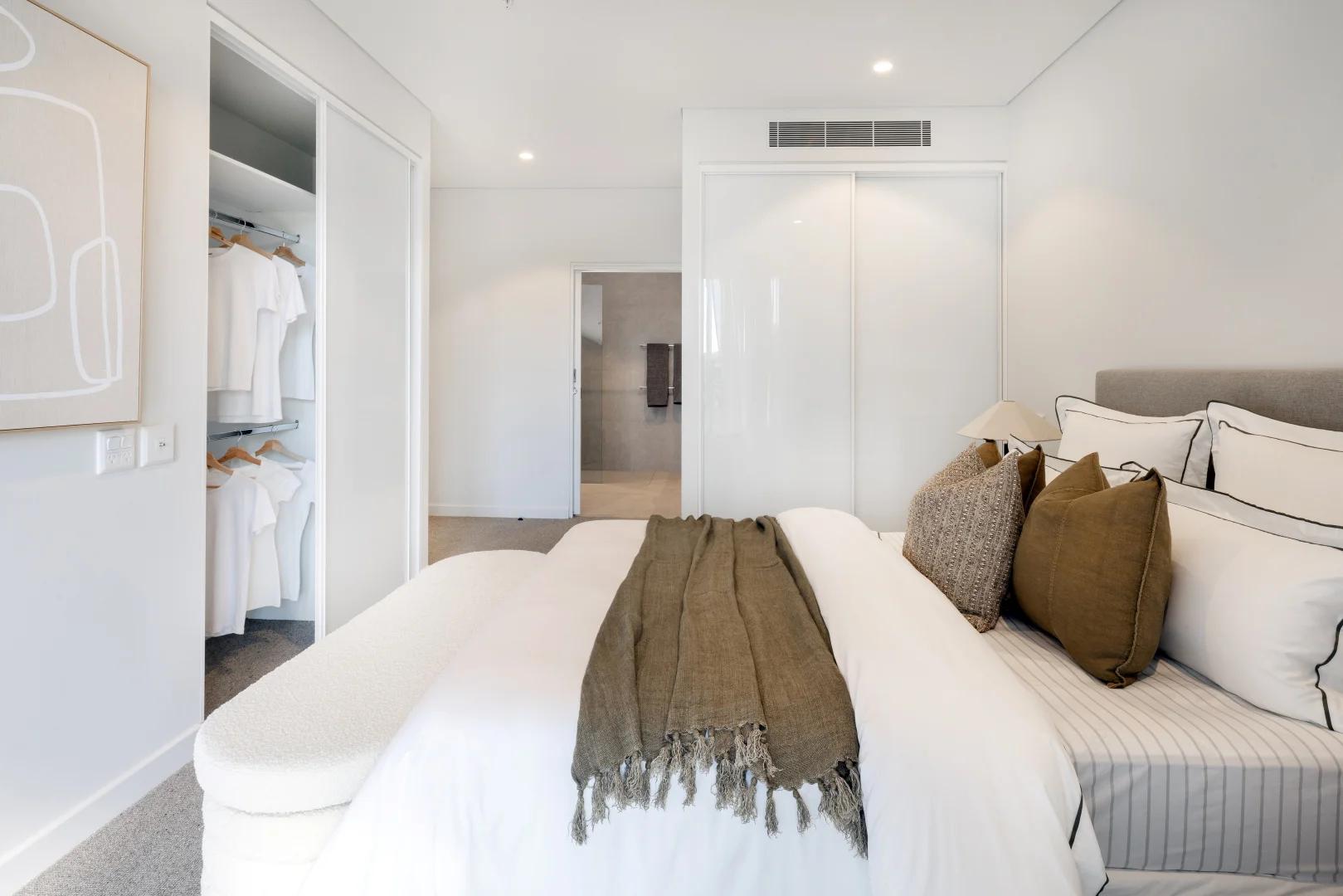 Additional image 13 of 89/28 Norbrik Drive, Bella Vista NSW 2153