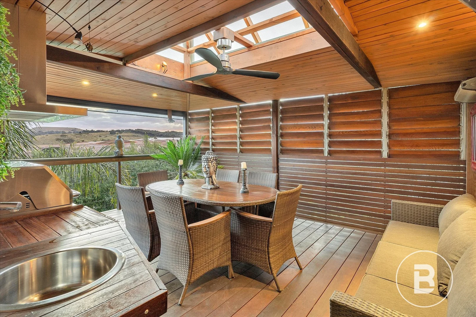 Additional image 20 of 21 Rosehill Drive, Bacchus Marsh VIC 3340