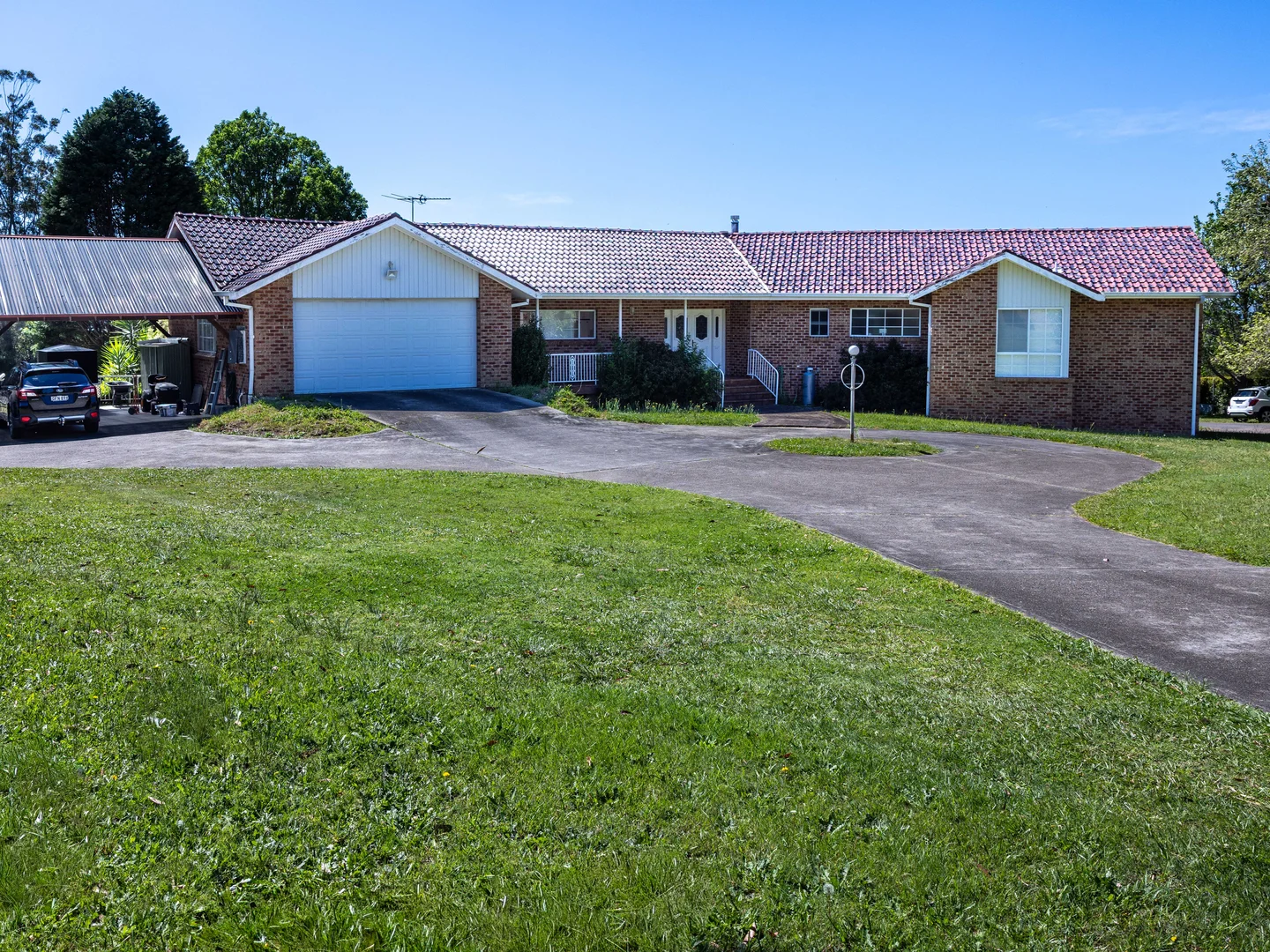 Additional image 6 of 7 Walter Road, Ingleside NSW 2101