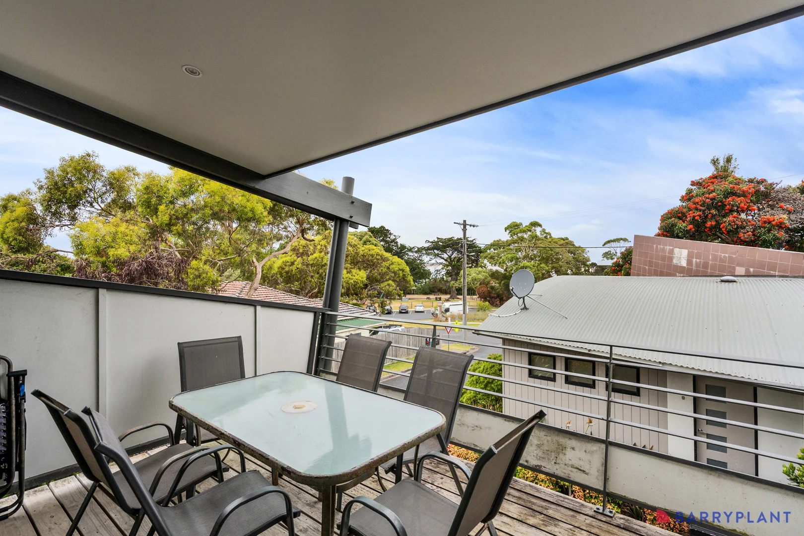 Additional image 7 of 8/1 Beaton Place, Inverloch VIC 3996