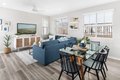 Additional image 3 of 31628 Hans Dr, Menifee, CA, 92584