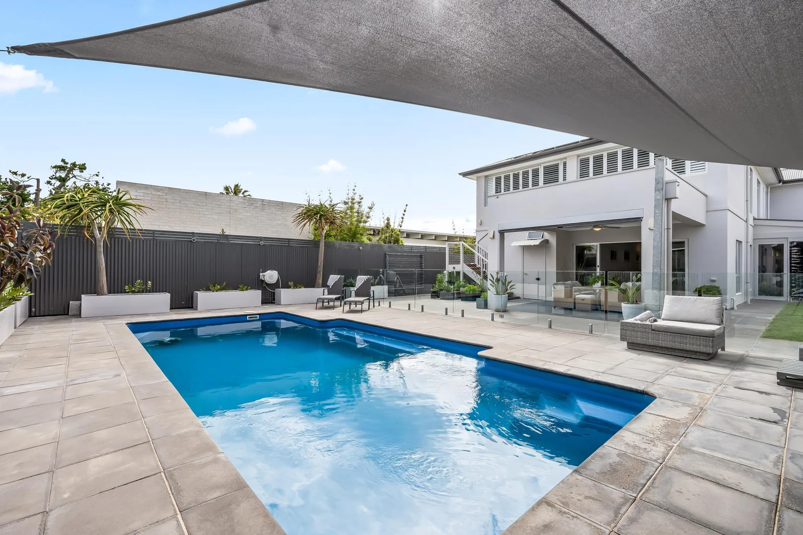 Additional image 30 of 15 Ozone Avenue, Port Willunga SA 5173