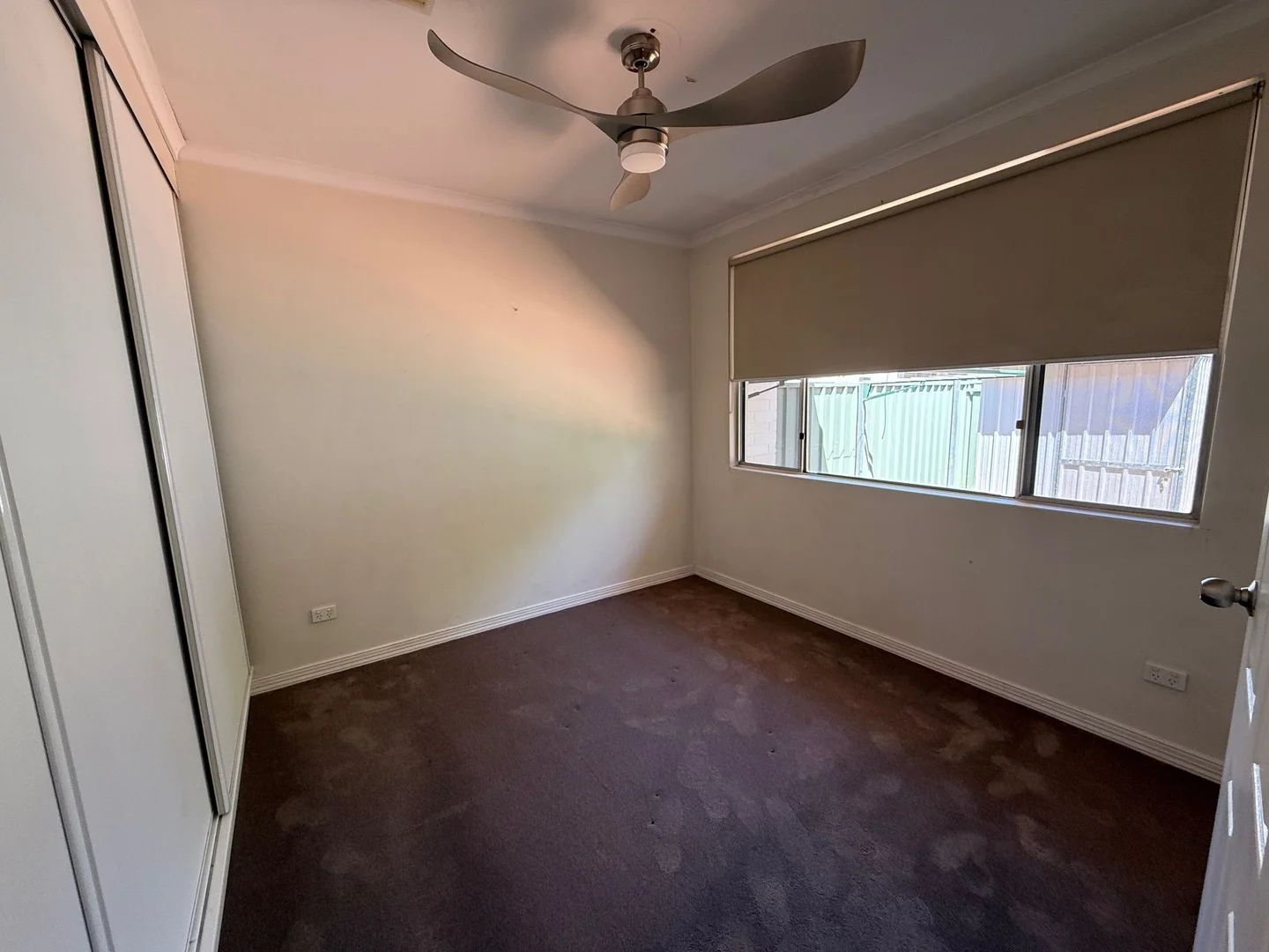 Additional image 8 of UNIT 6/7 Fitzpatrick Street, East Side NT 0870