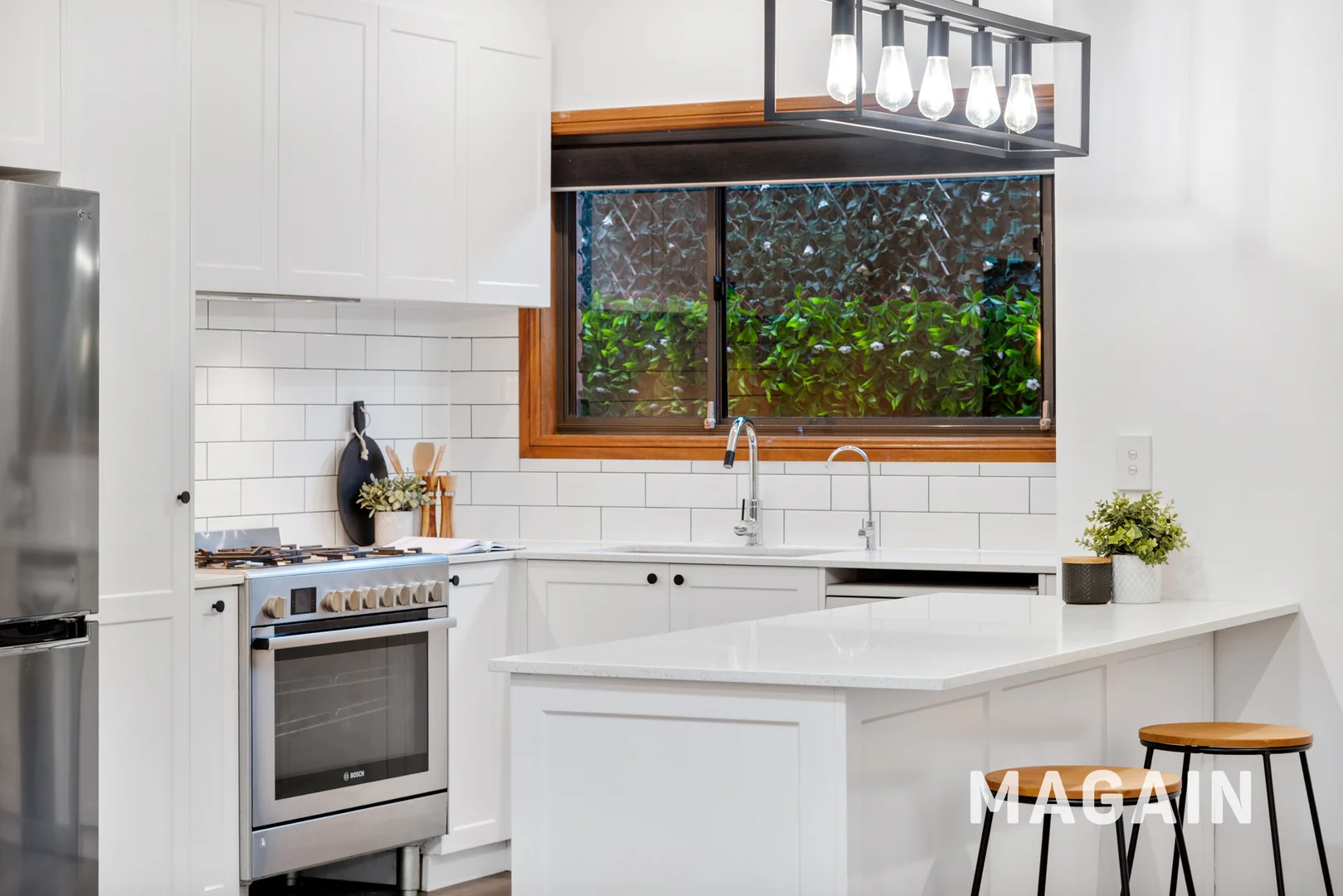 Additional image 5 of 19 Plaza Avenue, Sellicks Beach SA 5174