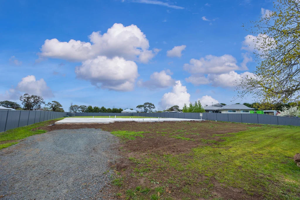 Additional image 8 of 62 Cathcart Street, Clarendon VIC 3352