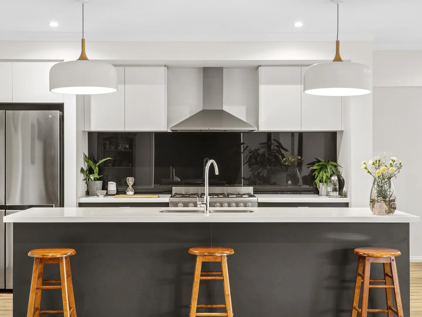 Additional image 2 of 40 Clare Crescent, Elliminyt VIC 3250