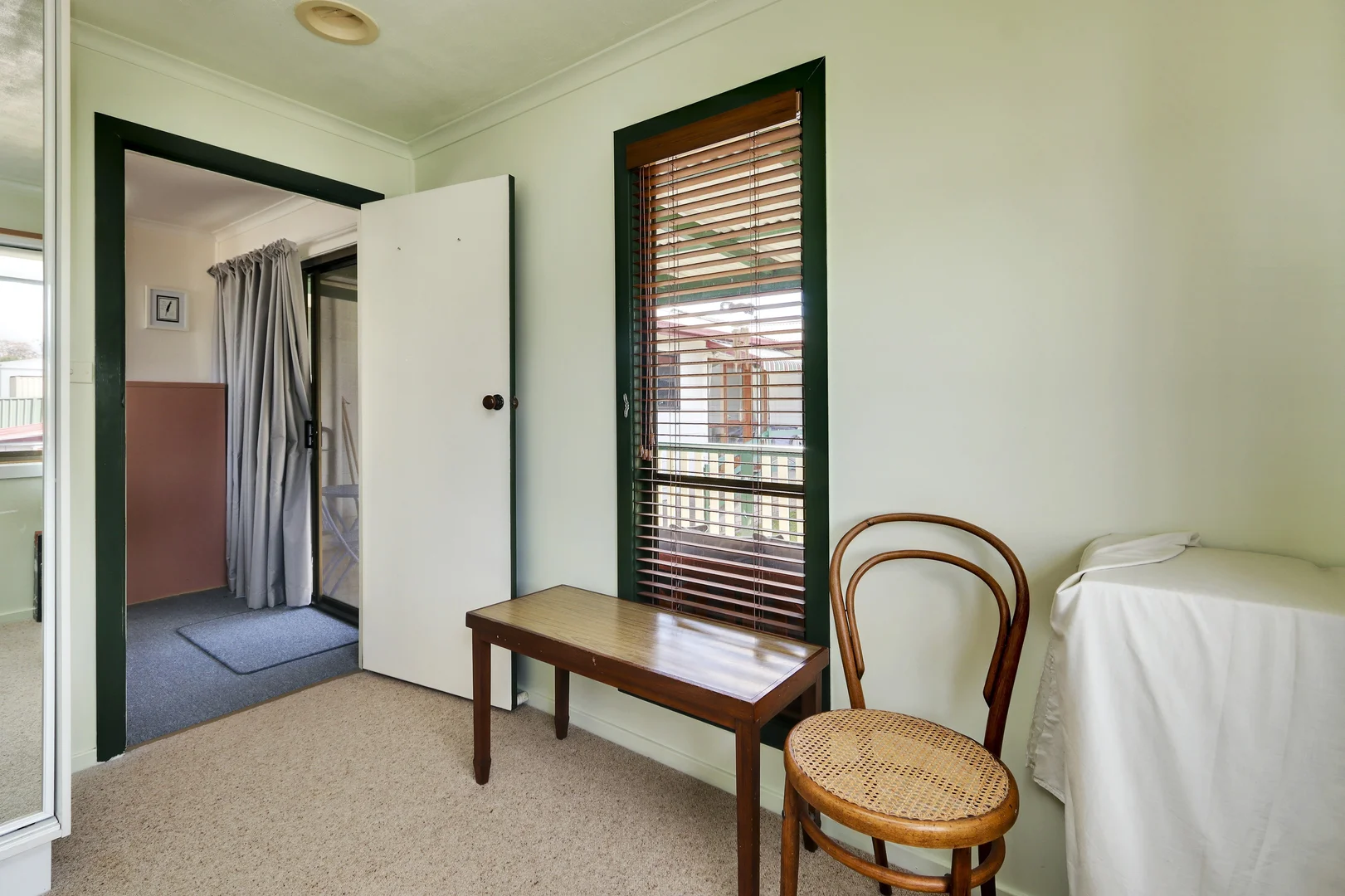 Additional image 9 of 94 Bulwer Street, Tenterfield NSW 2372