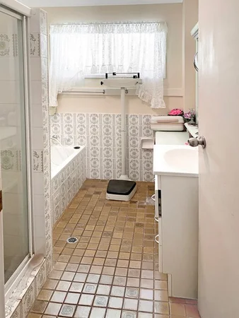 Additional image 15 of 147 Green Point Drive, Green Point NSW 2428