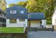 Additional image 29 of Forest Lodge Lane, Cwmavon, Port Talbot