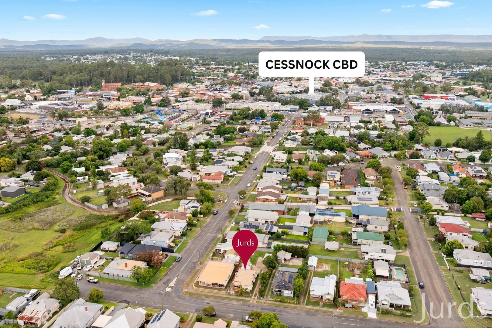 Additional image 14 of 40 Boomerang Street, Cessnock NSW 2325