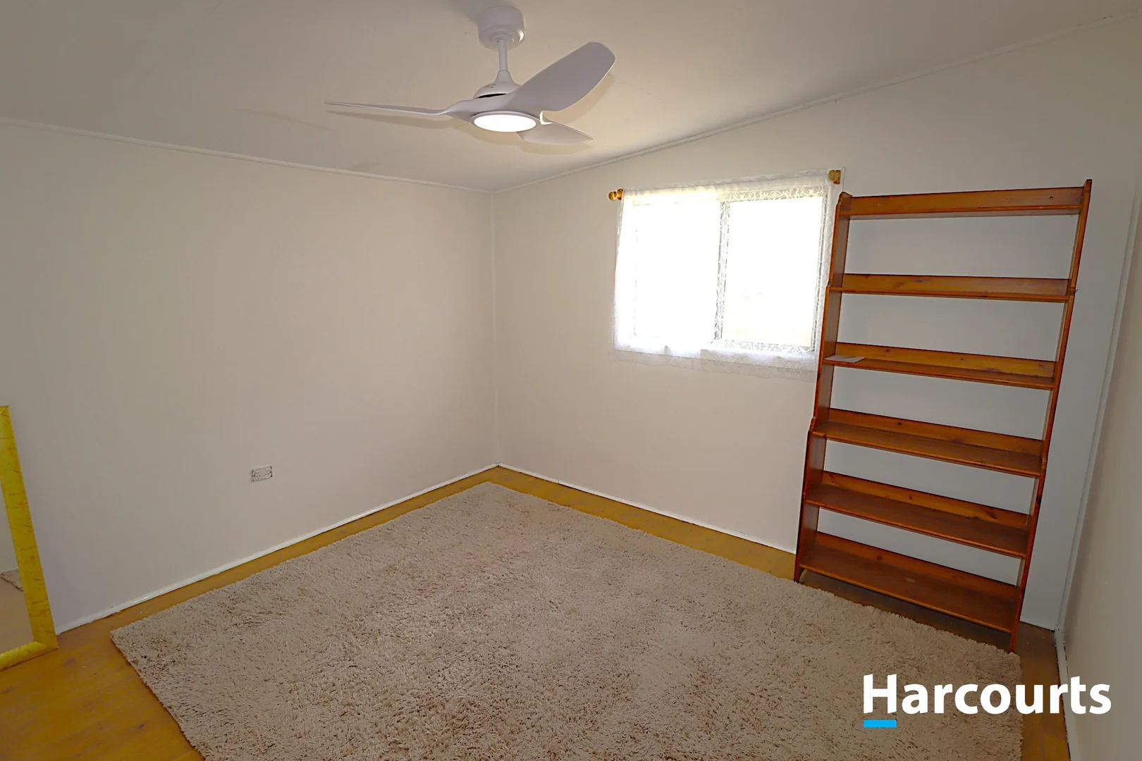 Additional image 18 of 31614 Bruce Highway, Booyal QLD 4671