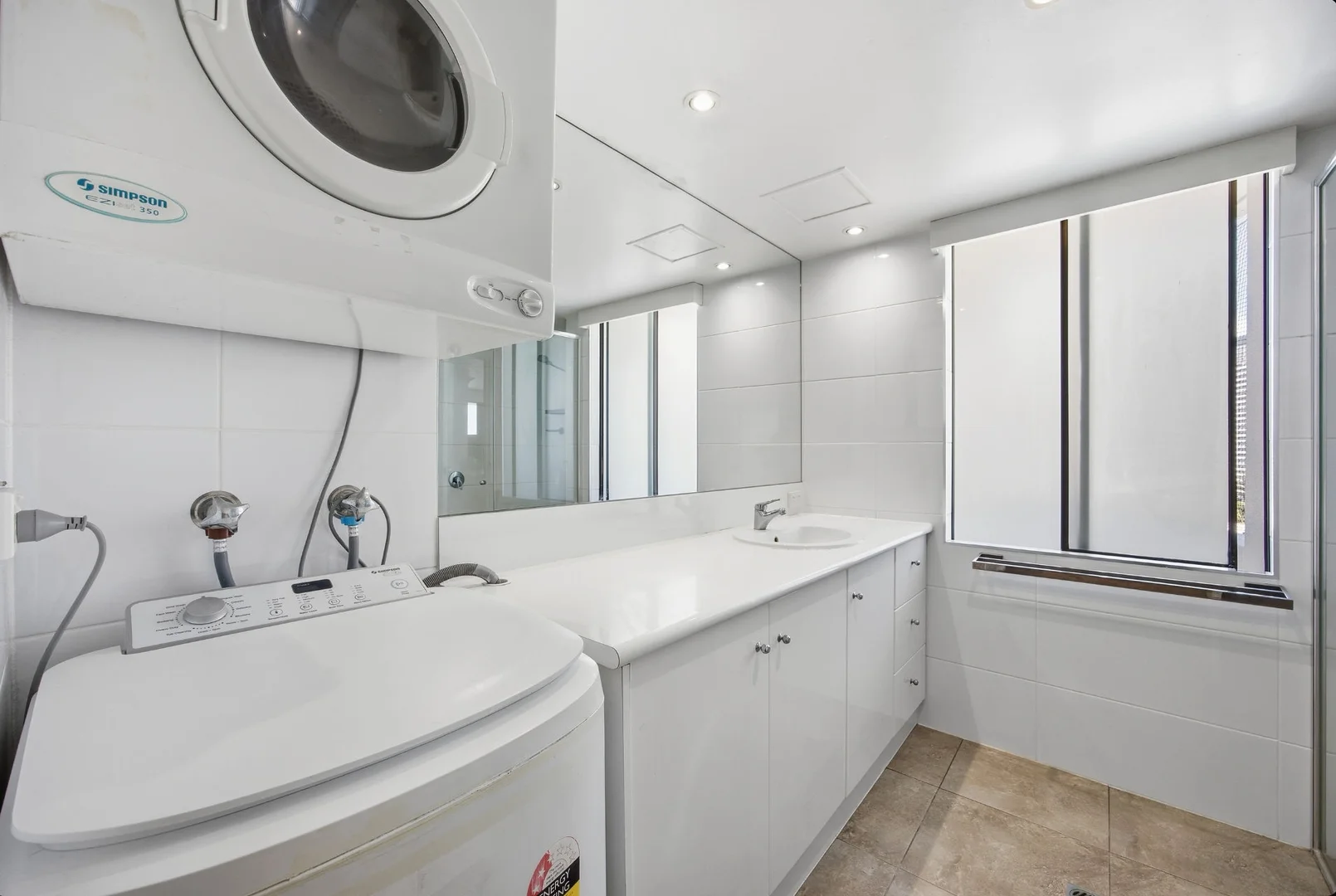 Additional image 15 of 1301/8 Albert Avenue, Broadbeach QLD 4218