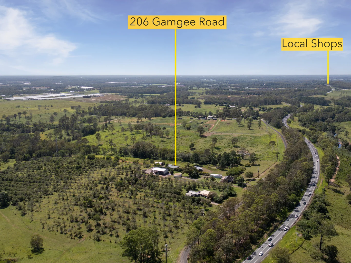 Additional image 18 of 206 Gamgee Road, Bracalba QLD 4512