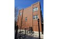 Additional image 2 of 2835 N Wolcott Ave Unit I, Chicago, IL, 60657
