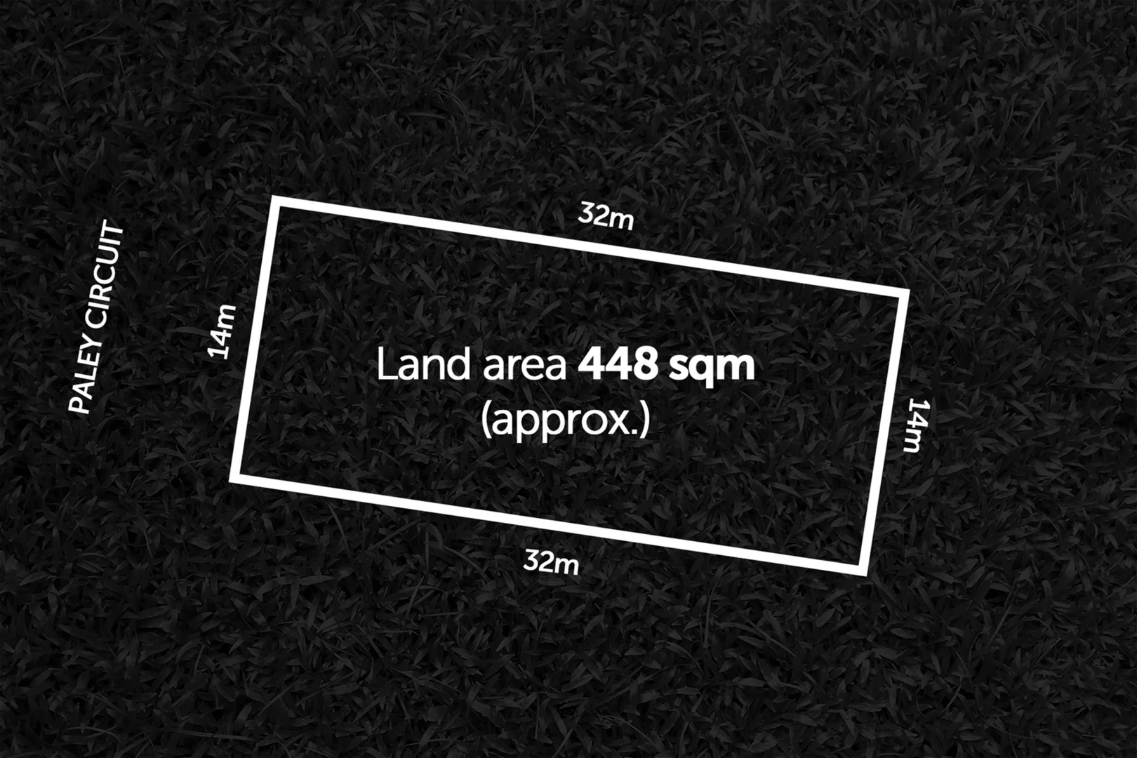 Additional image 4 of 26 Paley Circuit, Mount Duneed VIC 3217