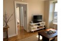 Additional image 14 of 415 W Fullerton Pkwy, Chicago, IL, 60614