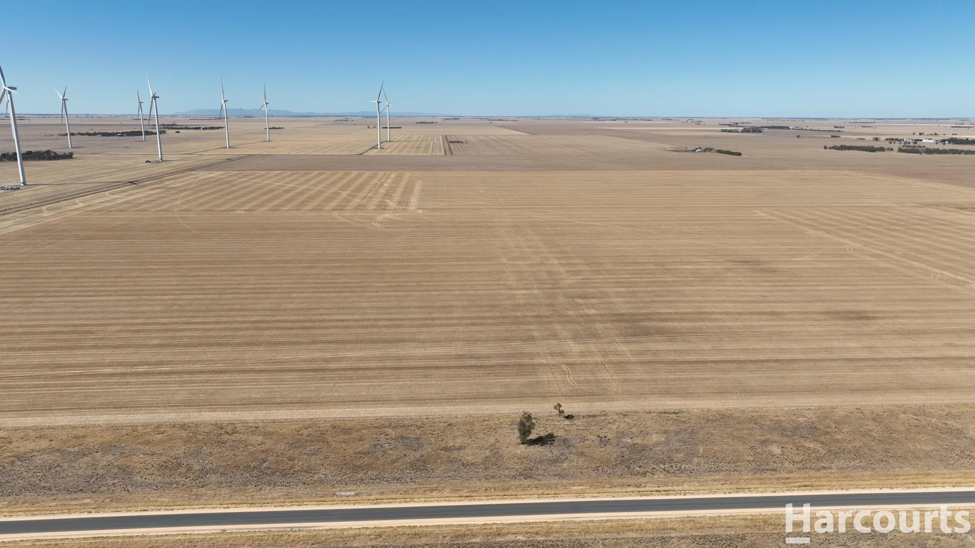 Additional image 9 of . Dimboola-Minyip Rd, Murra Warra VIC 3401