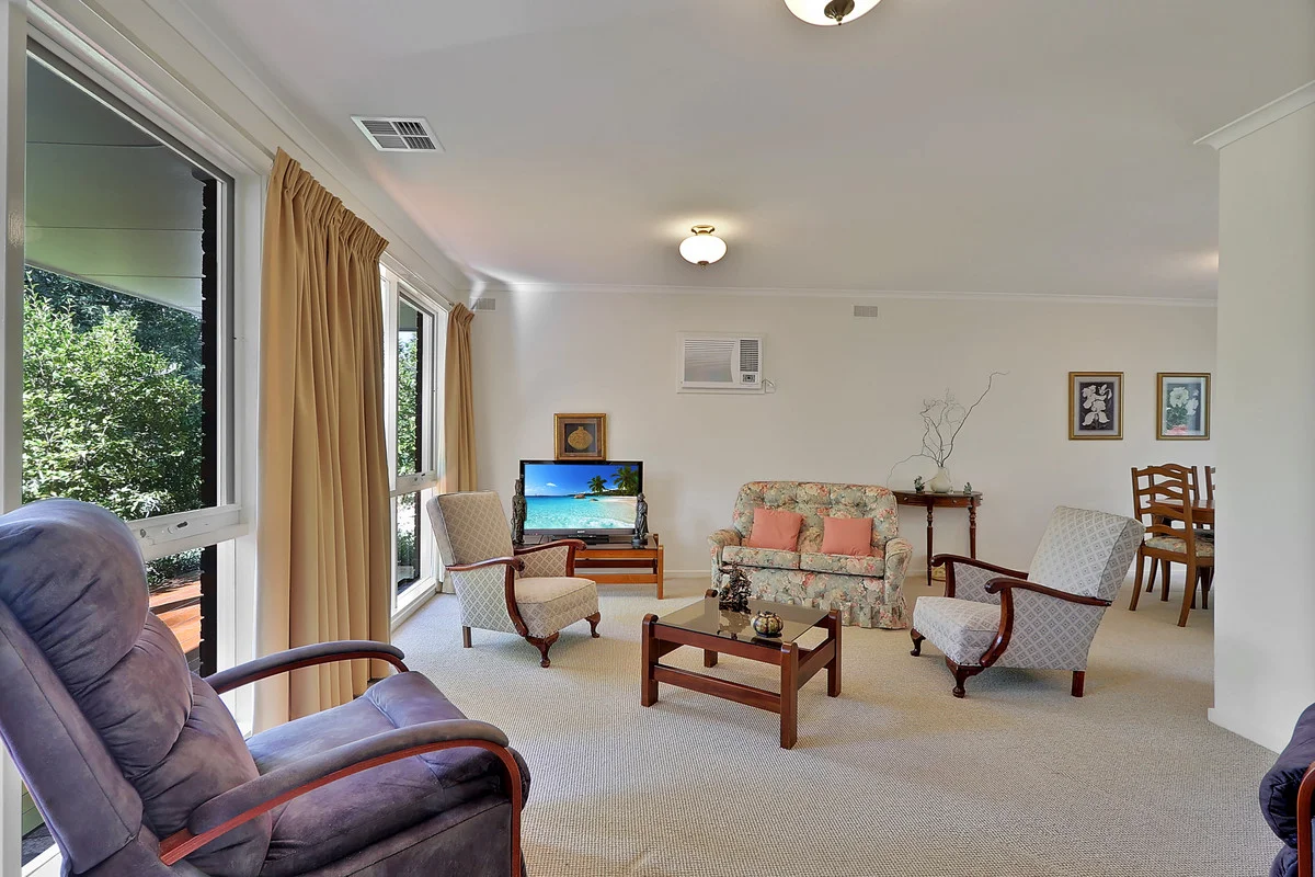 Additional image 5 of 8/6 Patrick Avenue, Croydon North VIC 3136