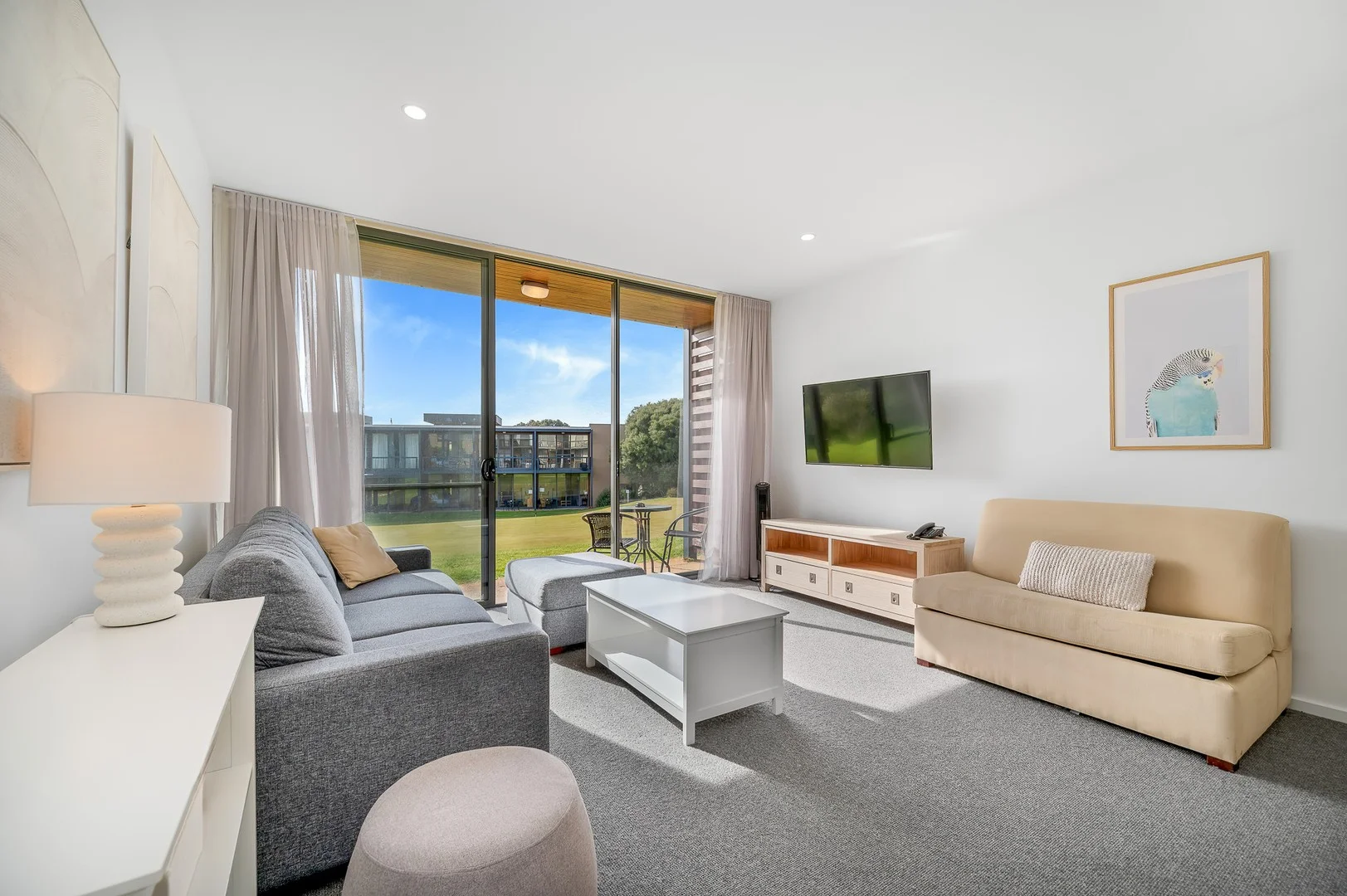 Additional image 2 of 32/50 Peter Thomson Dr, Fingal VIC 3939