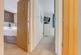 Additional image 19 of Polperro Way, Nottingham NG15