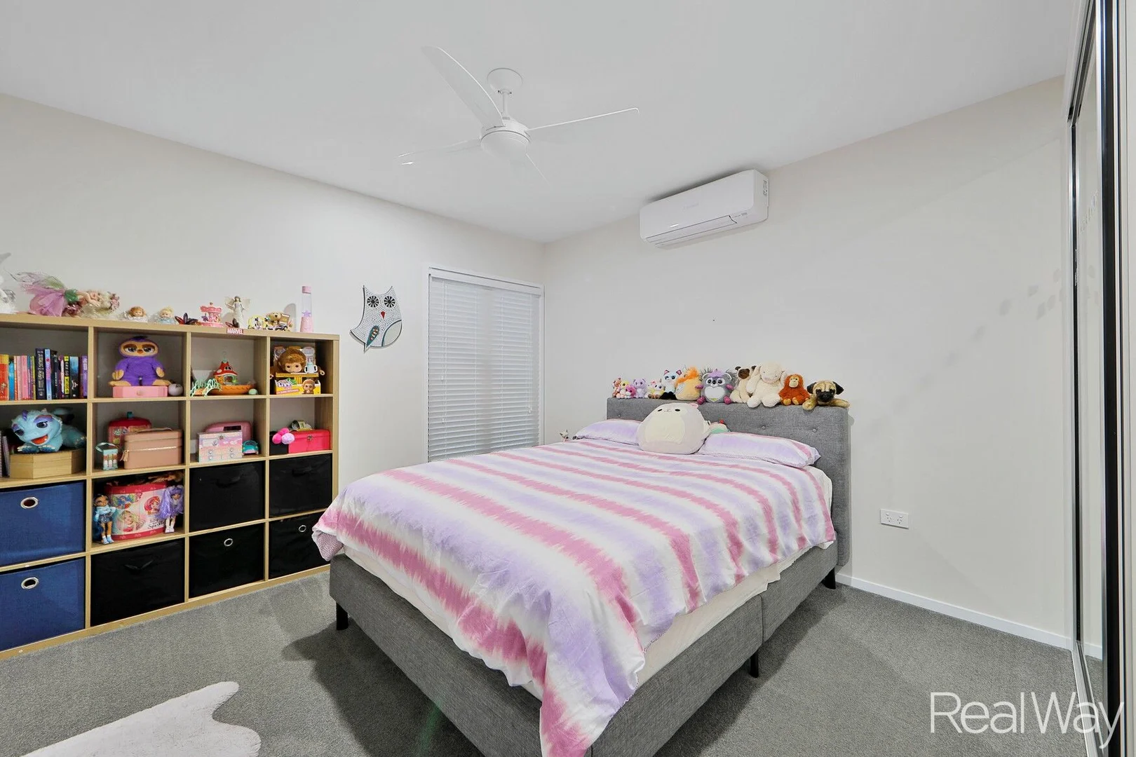 Additional image 20 of 20 Chase Close, Bargara QLD 4670