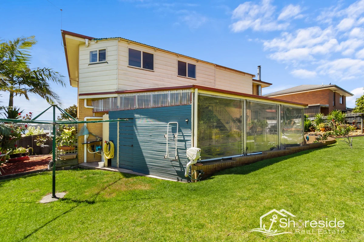 Additional image 27 of 75 Lakeside Drive, Lake Tyers Beach VIC 3909