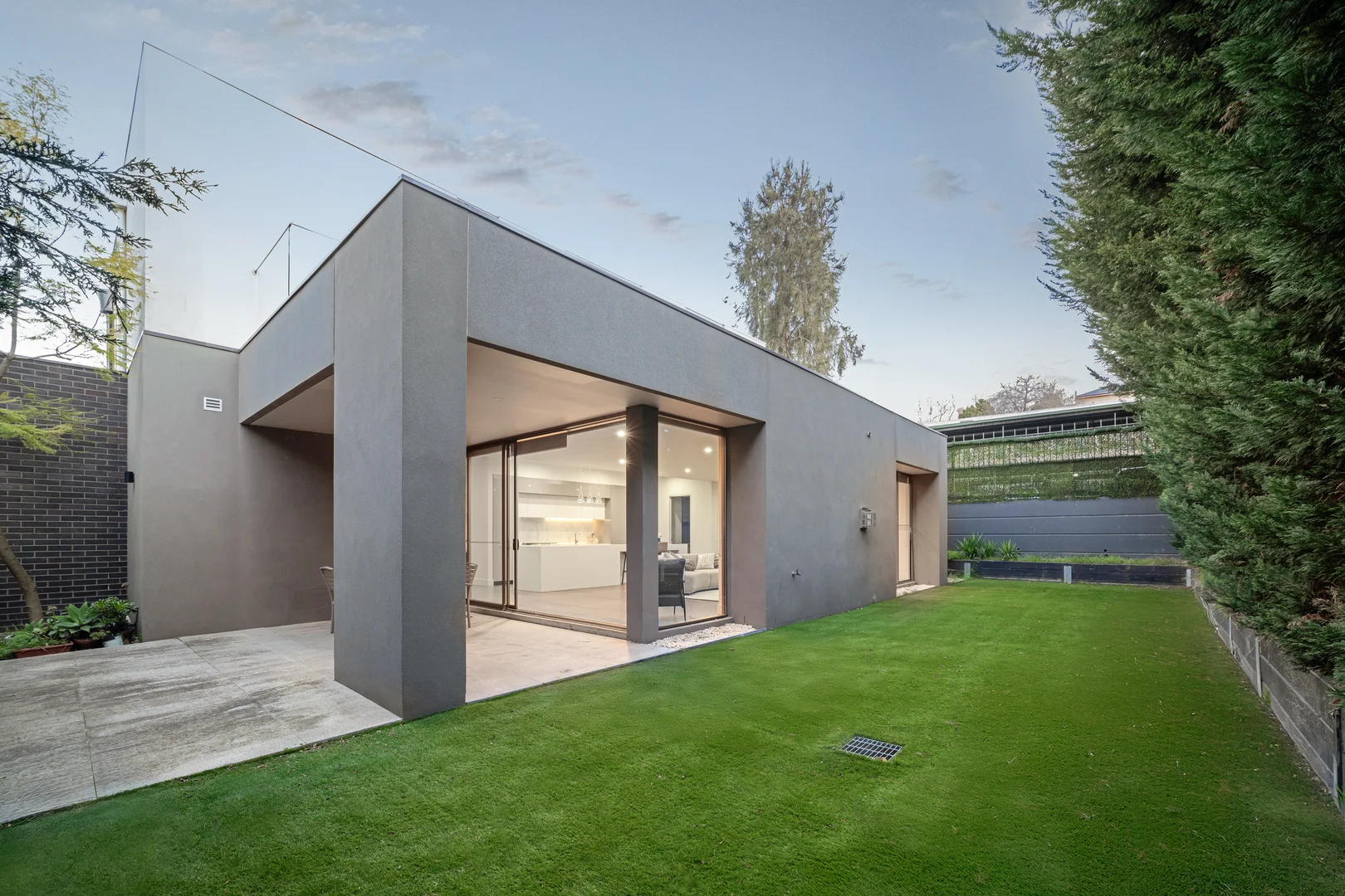 Additional image 20 of 36 Cypress Way, Kew VIC 3101