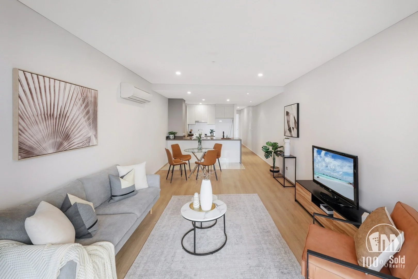 906/20 Gadigal Avenue, Zetland NSW 2017