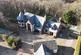 Additional image 33 of High Mill Drive, Scarborough YO12