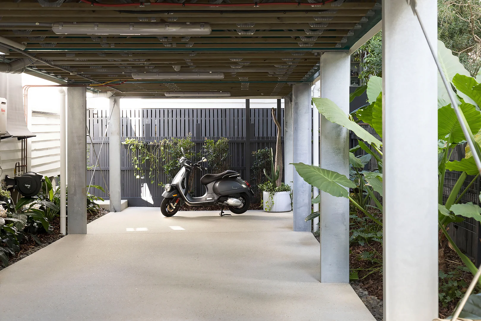 Additional image 46 of 253 Moray Street, New Farm QLD 4005