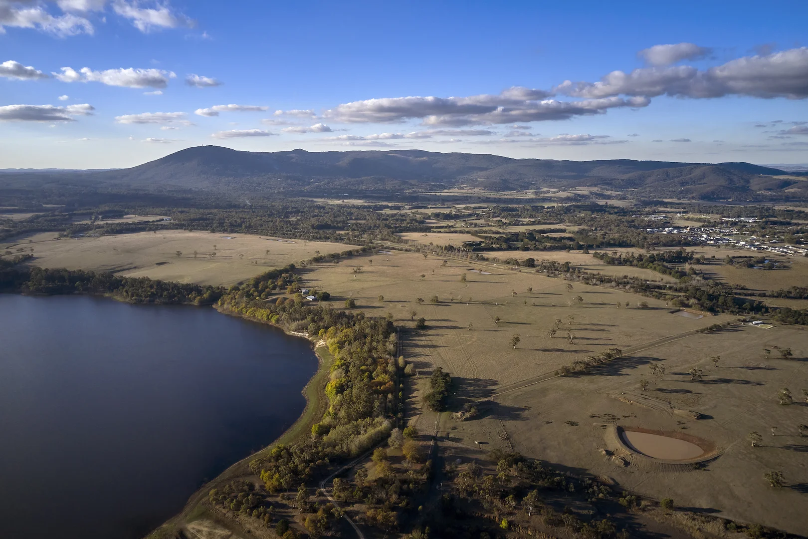 Additional image 19 of 233 Ross Watt Road, Gisborne VIC 3437