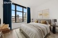 Additional image 6 of 180 Front St Apt 12H, Brooklyn, NY, 11201