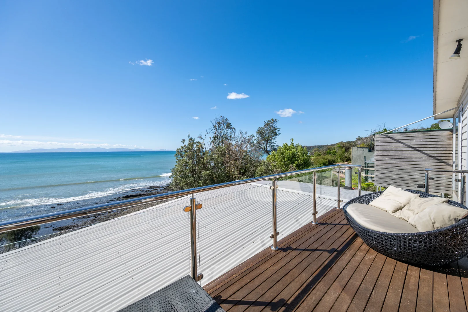 Additional image 11 of 15 Waratah Street, Walkerville VIC 3956