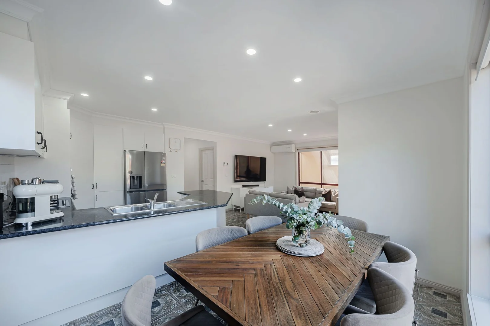 Additional image 11 of 8 Malabar Street, Roxburgh Park VIC 3064