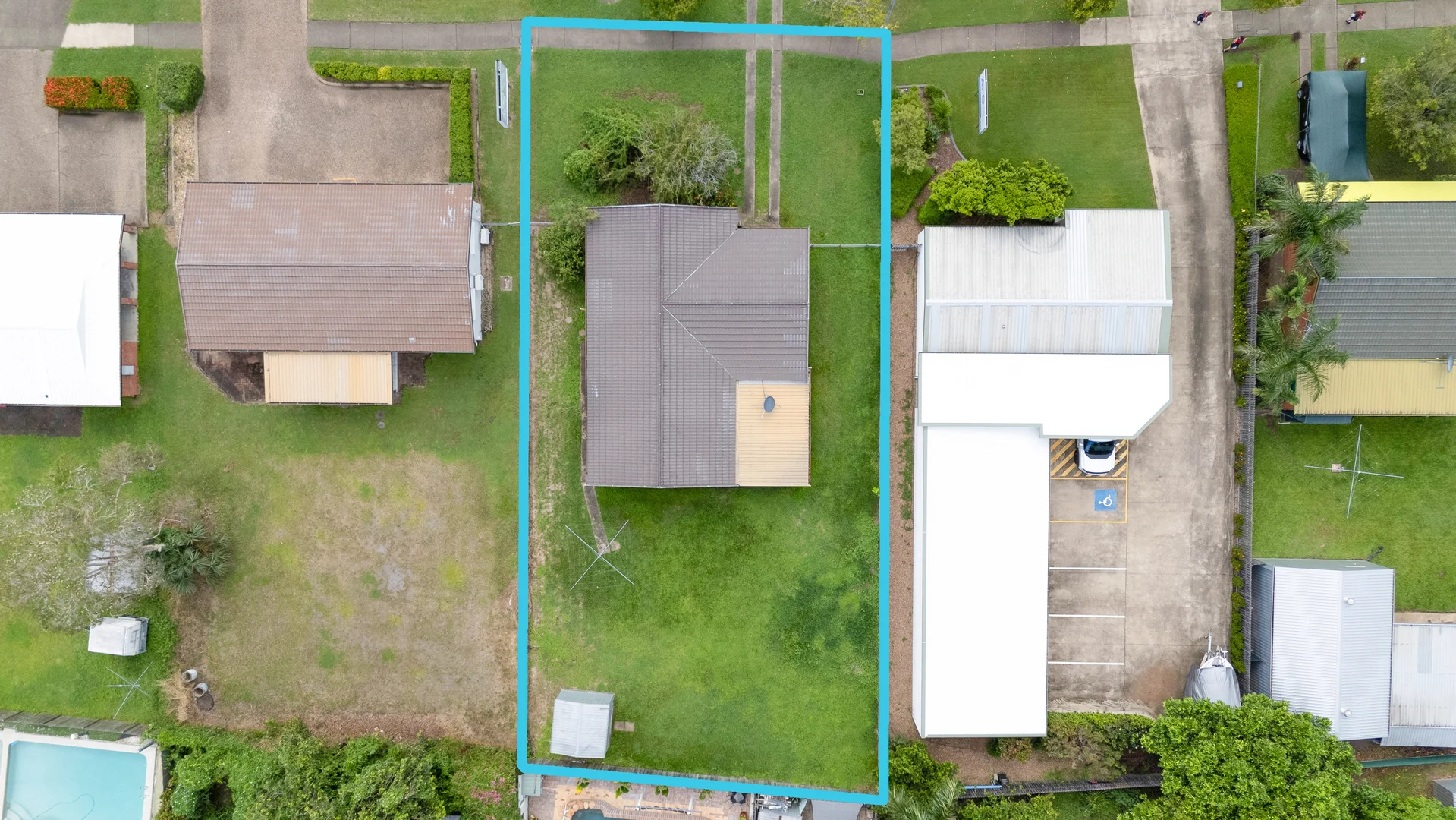 Additional image 2 of 135 Thuringowa Drive, Kirwan QLD 4817