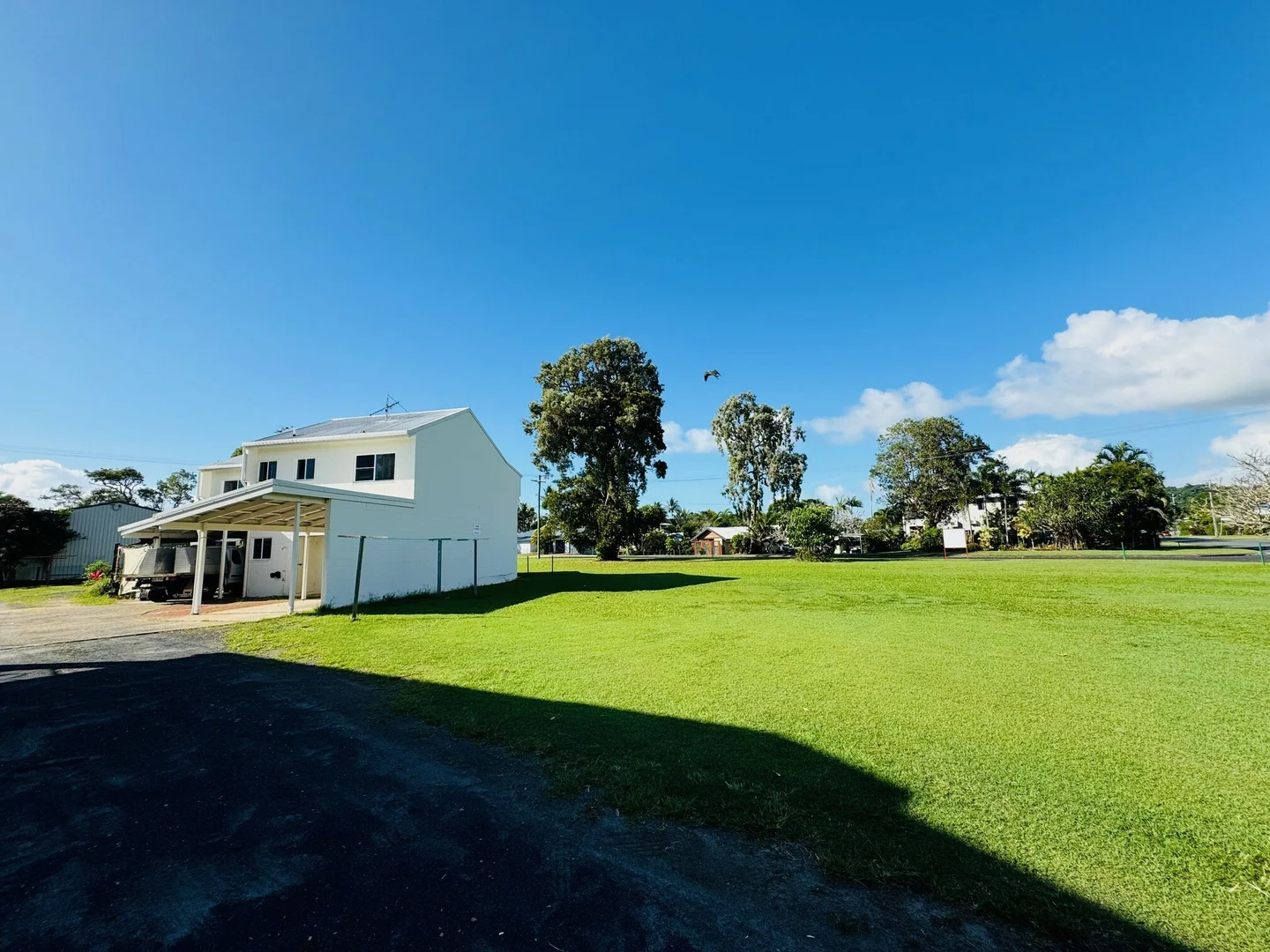 Additional image 18 of Lot 1 Seafarer Street, South Mission Beach QLD 4852